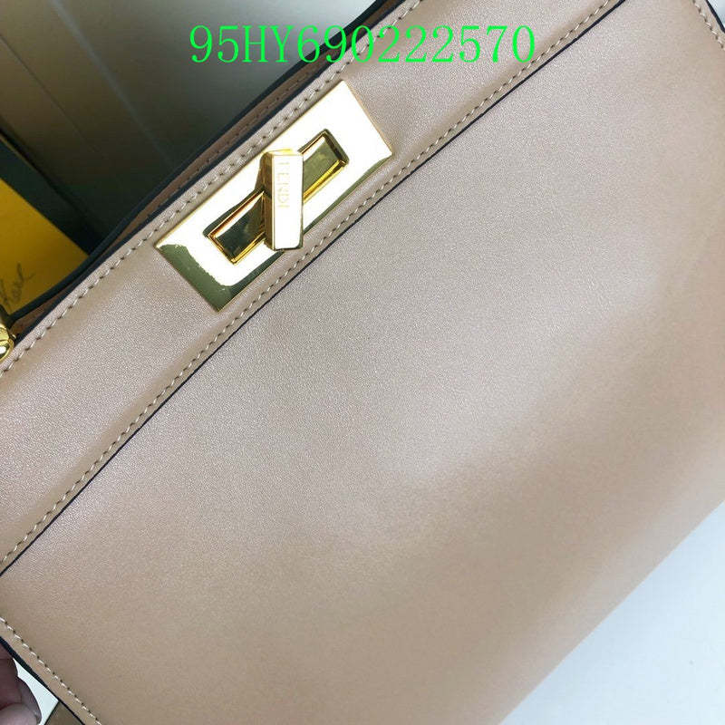 Disarh - FDE Bags - 2859