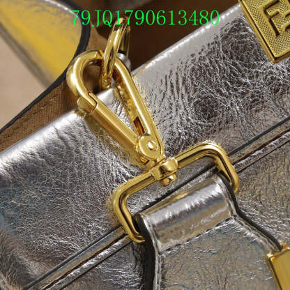 Disarh - FDE Bags - 3126