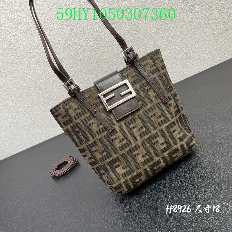 Disarh - FDE Bags - 2819