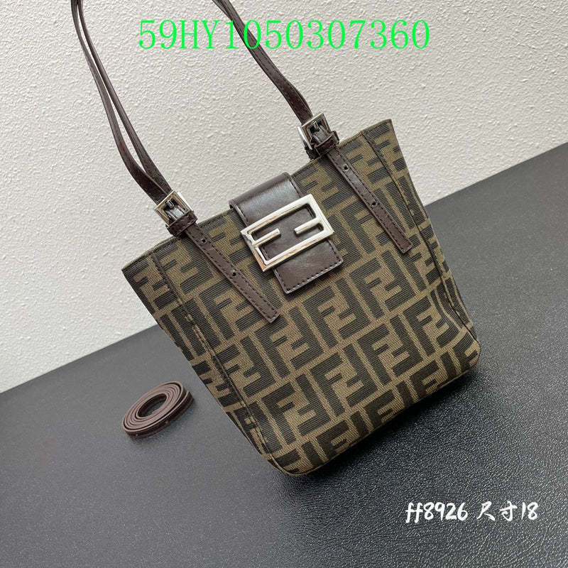 Disarh - FDE Bags - 2819
