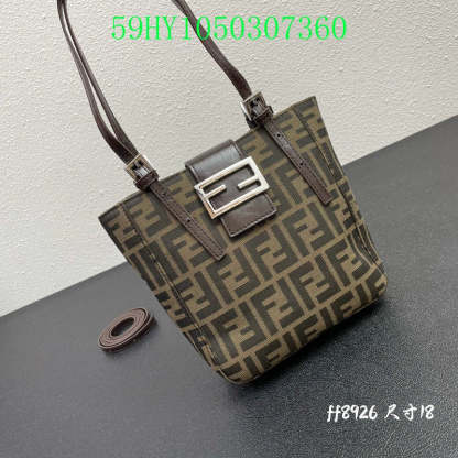 Disarh - FDE Bags - 2819