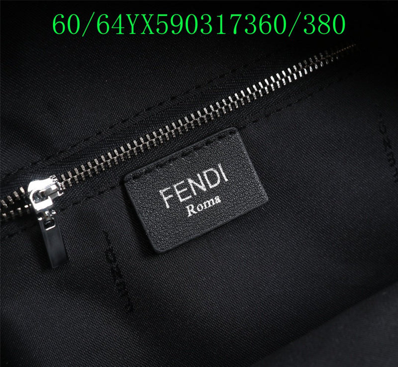 Disarh - FDE Bags - 3353