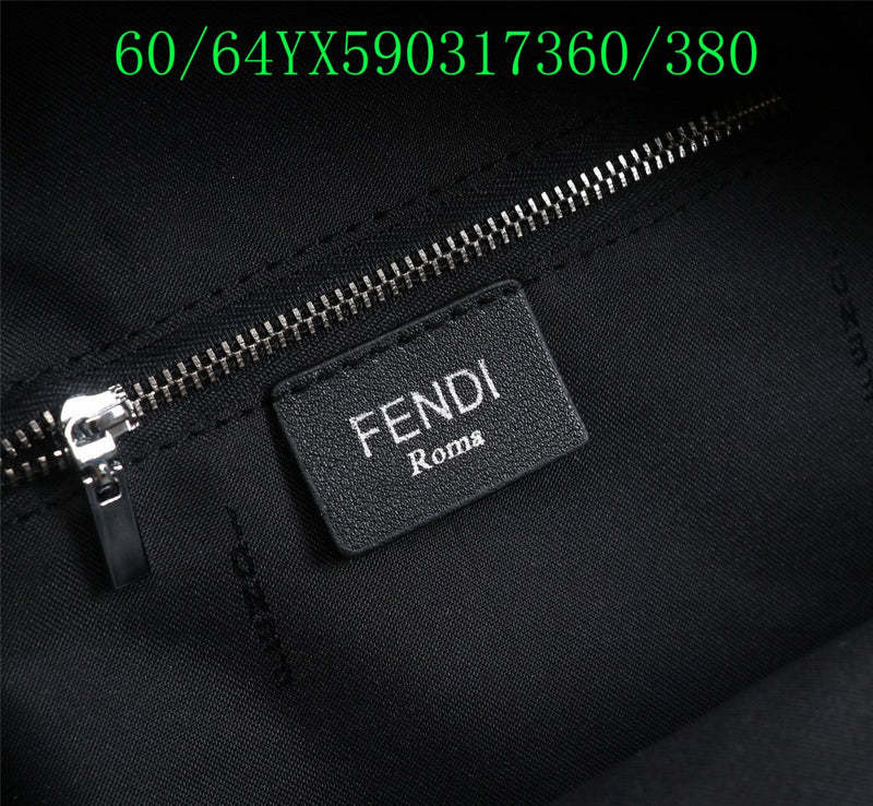 Disarh - FDE Bags - 3353