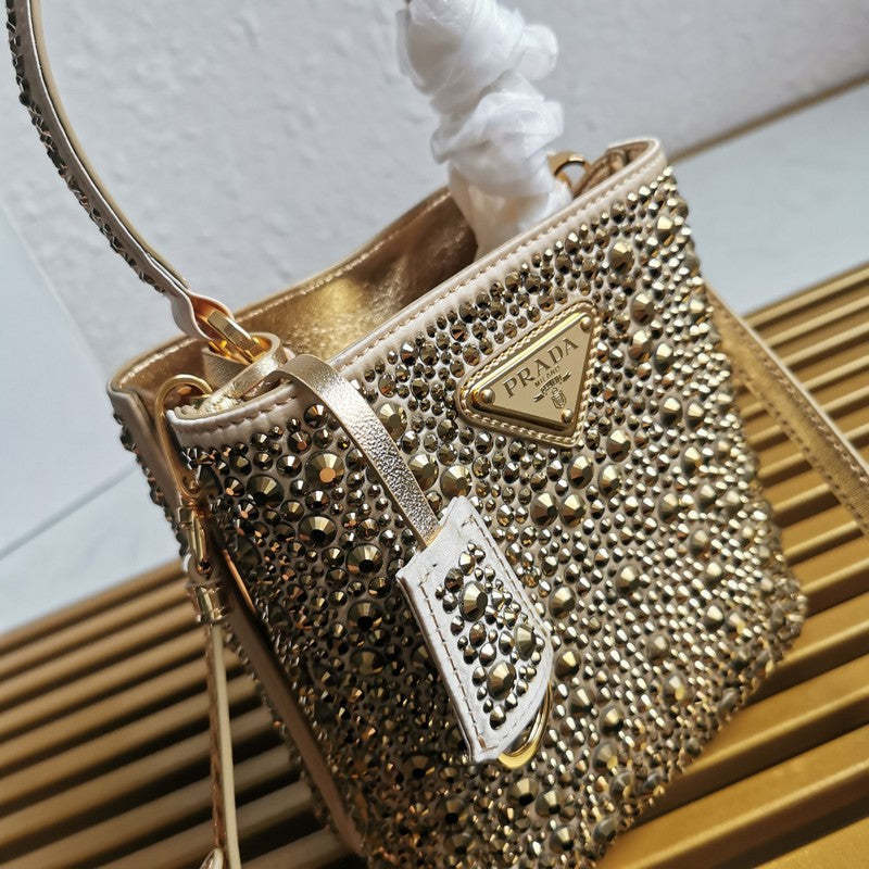 Clatiz - PD Bags - 064