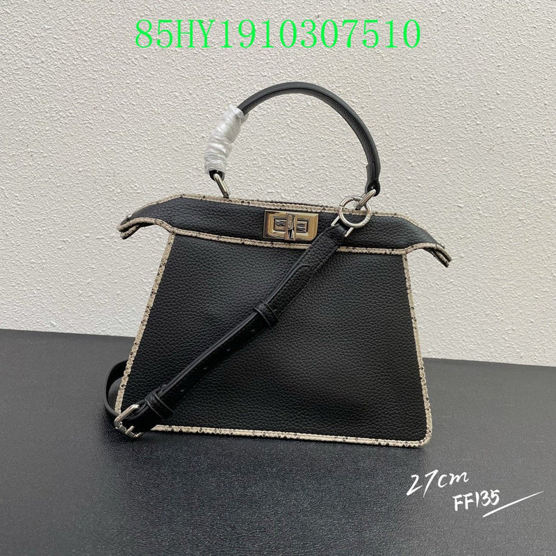 Disarh - FDE Bags - 2774