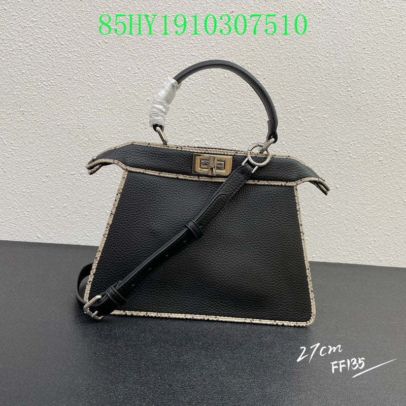 Disarh - FDE Bags - 2774