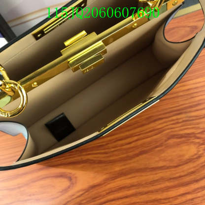 Disarh - FDE Bags - 3161