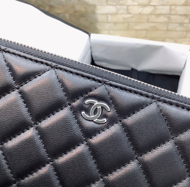 Clatiz - CHL Wallets - 688