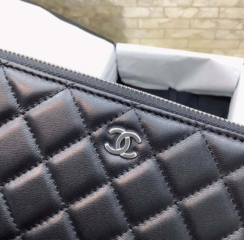 Clatiz - CHL Wallets - 688