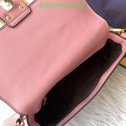 Disarh - FDE Bags - 2854