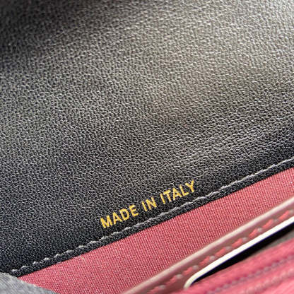 Clatiz - CHL Wallets - 692