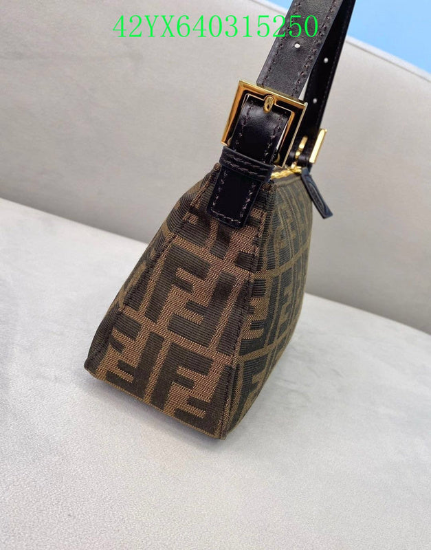 Disarh - FDE Bags - 3434