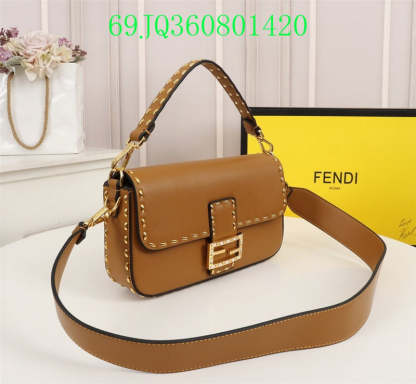 Disarh - FDE Bags - 3274