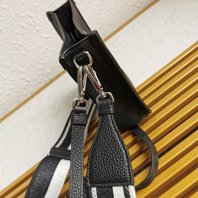 Clatiz - PD Bags - 052