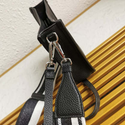 Clatiz - PD Bags - 052