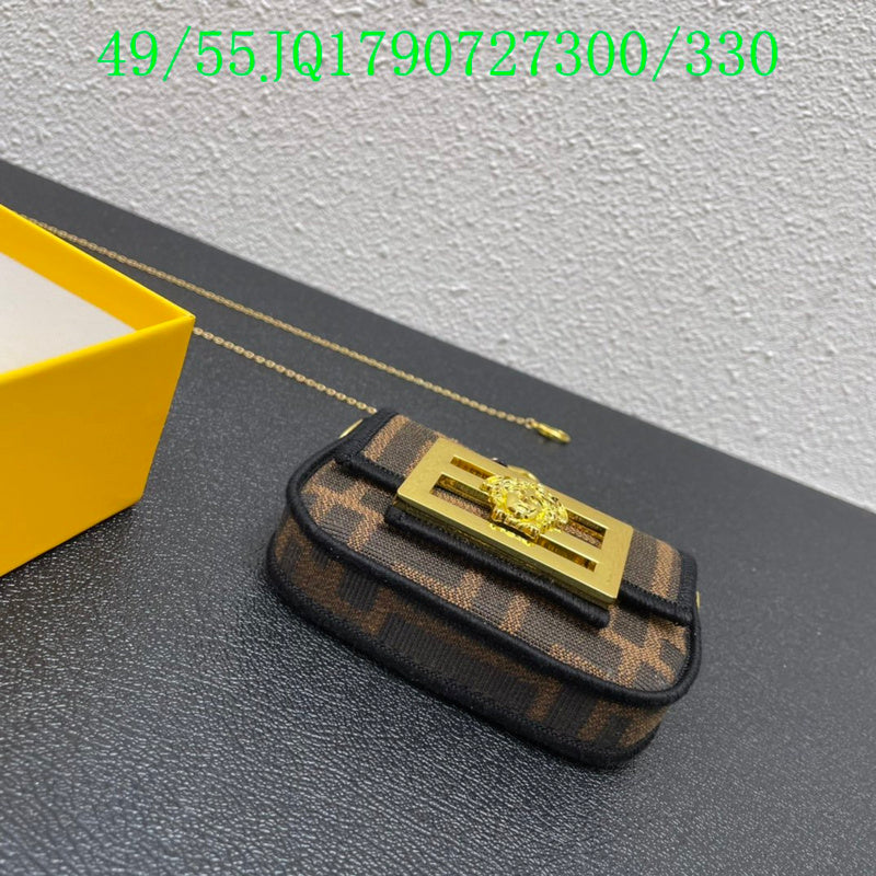 Disarh - FDE Bags - 3281