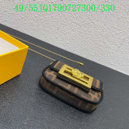 Disarh - FDE Bags - 3281