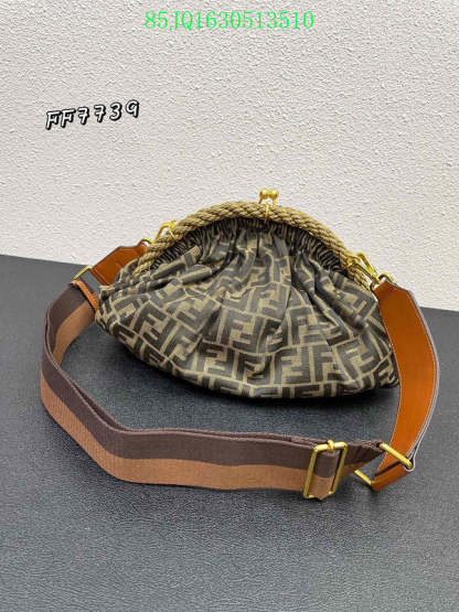 Disarh - FDE Bags - 2923