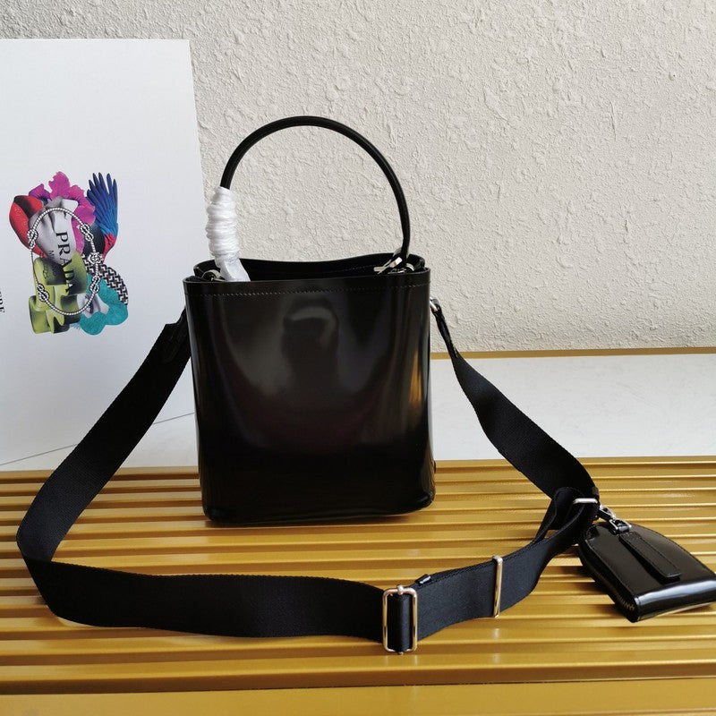 Clatiz - PD Bags - 058
