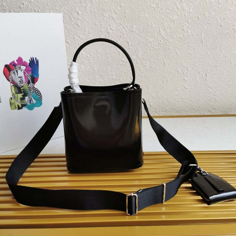 Clatiz - PD Bags - 058