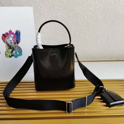 Clatiz - PD Bags - 058