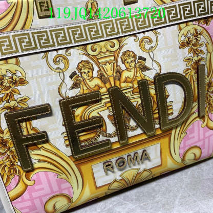 Disarh - FDE Bags - 3143