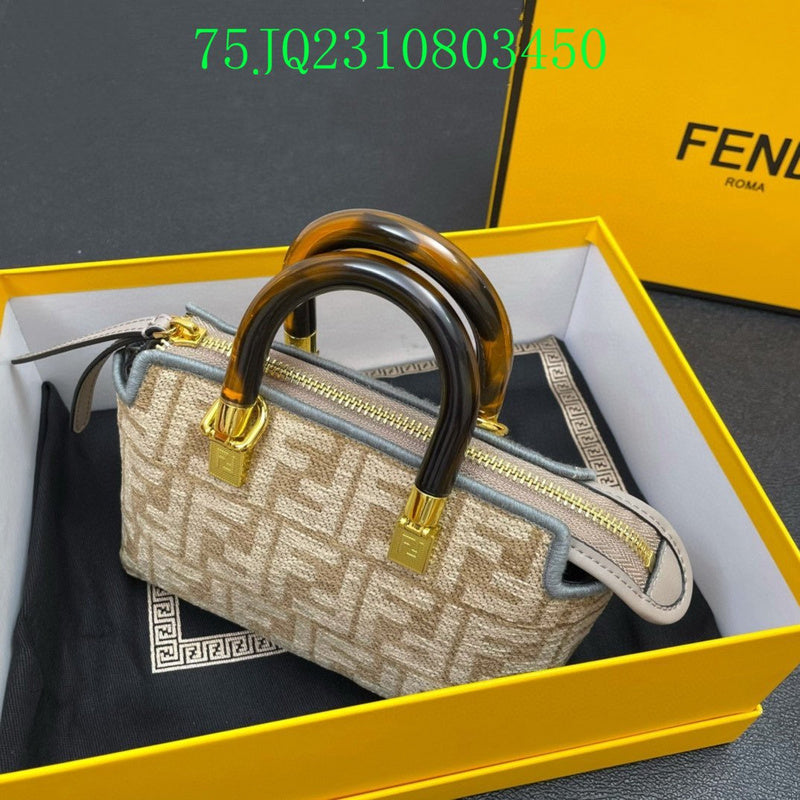 Disarh - FDE Bags - 3253