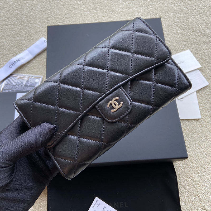 Clatiz - CHL Wallets - 677
