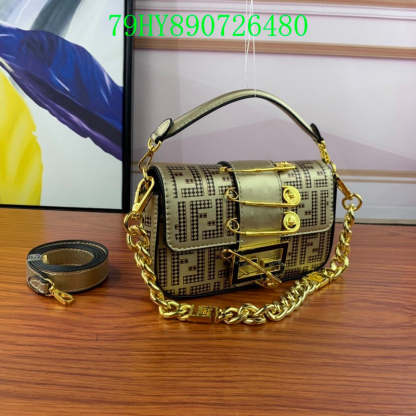 Disarh - FDE Bags - 3292