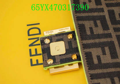 Disarh - FDE Bags - 3374