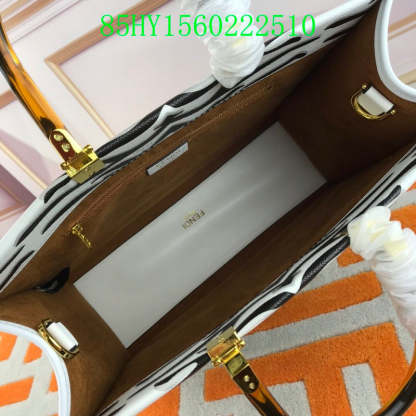 Disarh - FDE Bags - 2837