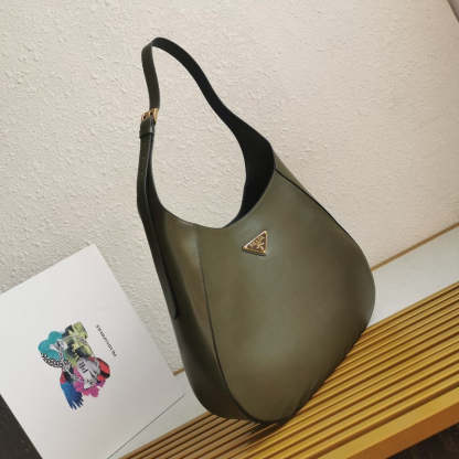 Clatiz - PD Bags - 002