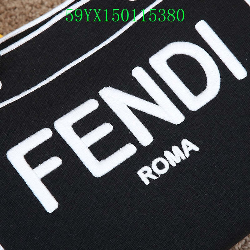 Disarh - FDE Bags - 3477