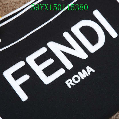 Disarh - FDE Bags - 3477