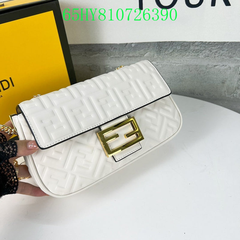 Disarh - FDE Bags - 3303