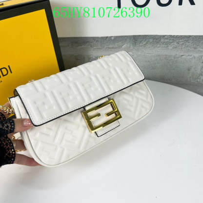 Disarh - FDE Bags - 3303