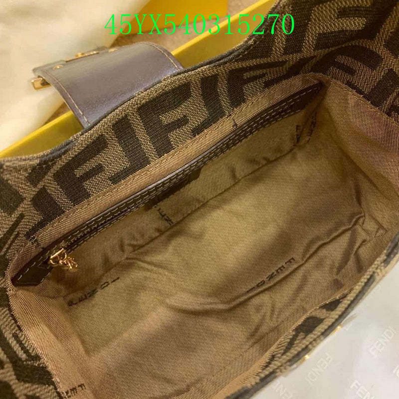 Disarh - FDE Bags - 3425
