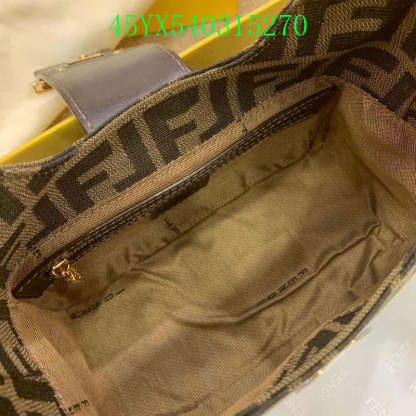 Disarh - FDE Bags - 3425