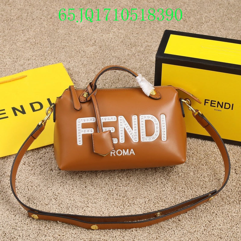 Disarh - FDE Bags - 2901