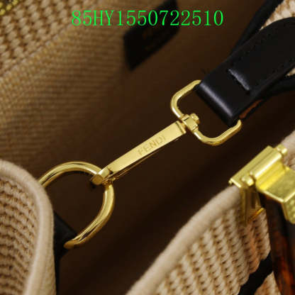 Disarh - FDE Bags - 3302