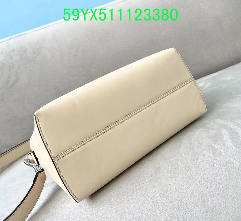 Disarh - FDE Bags - 3492