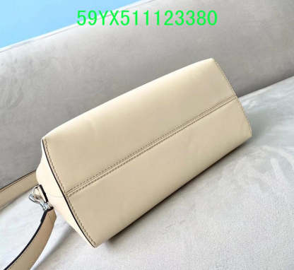 Disarh - FDE Bags - 3492