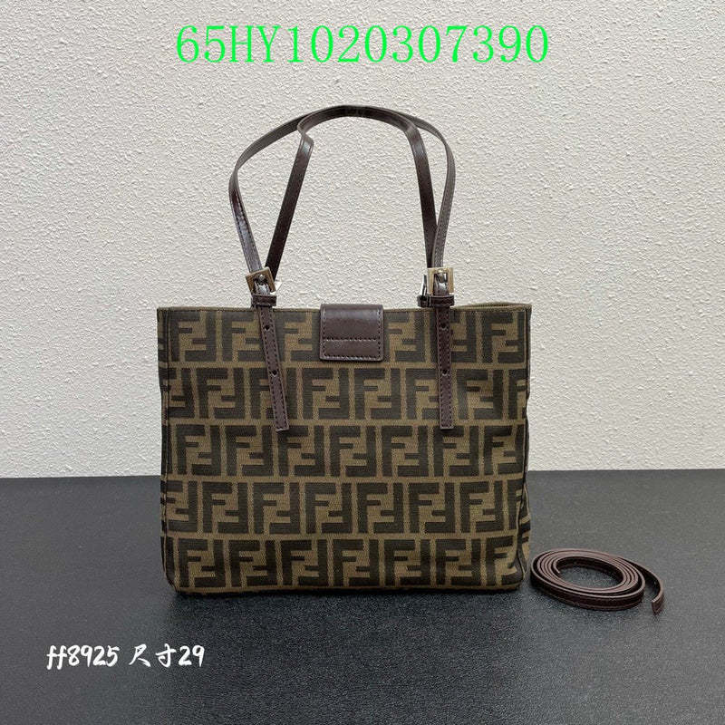 Disarh - FDE Bags - 2801
