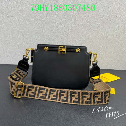 Disarh - FDE Bags - 2764