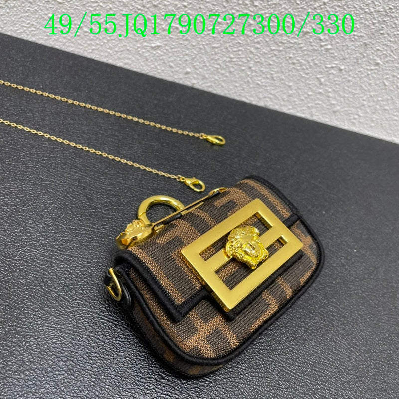 Disarh - FDE Bags - 3281