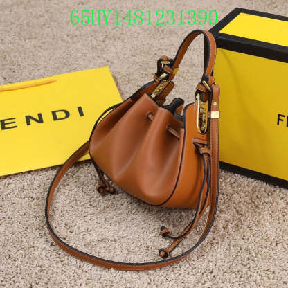 Disarh - FDE Bags - 2752