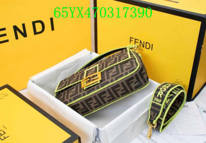 Disarh - FDE Bags - 3374