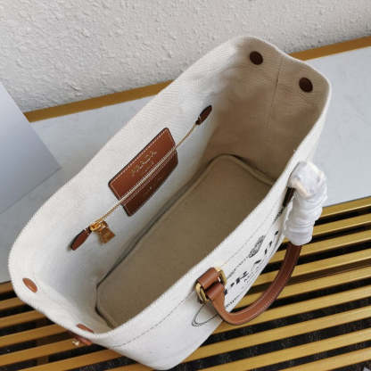 Clatiz - PD Bags - 057