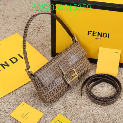 Disarh - FDE Bags - 3408