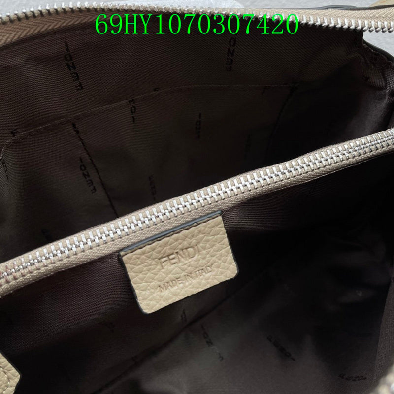 Disarh - FDE Bags - 2817